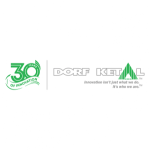 white-dk-logo-30